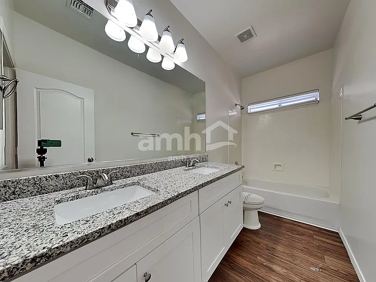 12751 W Glenrosa Dr — Photo 15