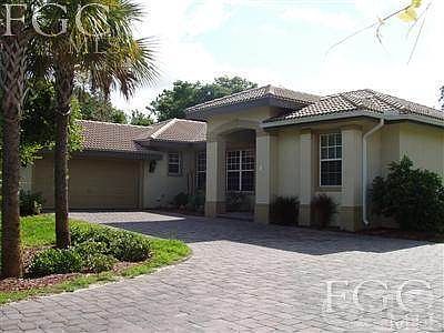 1st image of 2101 Scrub Olive Ct