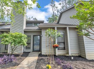 15 Mockingbird Ln, North Augusta, SC 29841