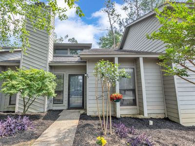 15 Mockingbird Lane, North Augusta, SC, 29841