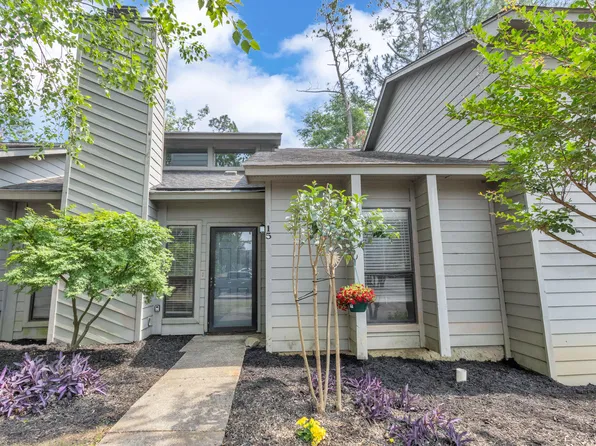 15 Mockingbird Lane, North Augusta, SC