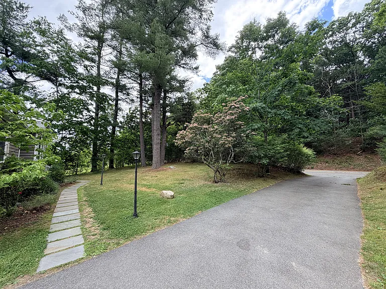 21 Bypass Rd — Photo 41