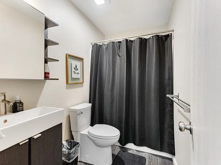 2120 Shawnee Trl — Photo 14
