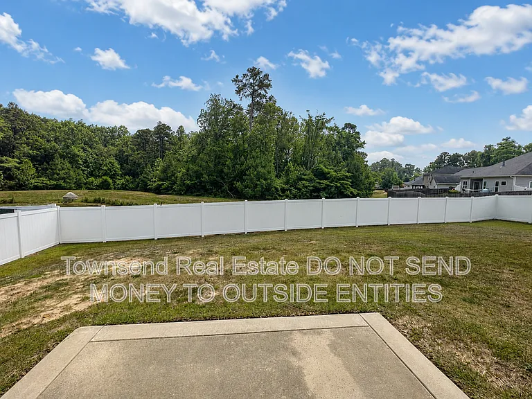 2513 Owlands Ct — Photo 25