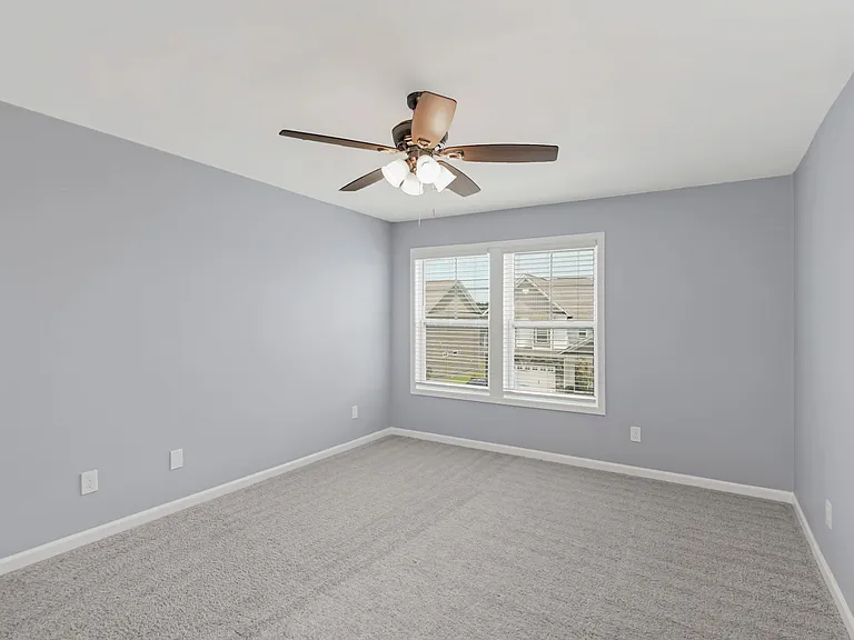 728 Bustling Branch Ln — Photo 34