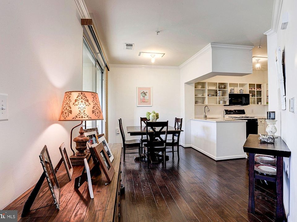 1st image of 2203 Westcourt Ln Suite 301