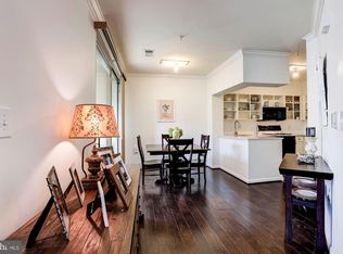 2203 Westcourt Ln SUITE 301, Herndon, VA 20170