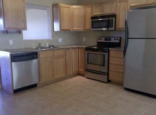 1445 Fairdale Ave, Casper, WY 82601