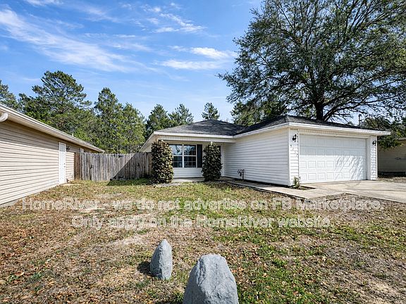 2nd image of 5237 Kervin Rd