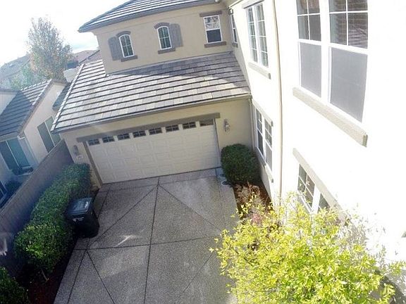 2nd image of 180 Sutley Cir
