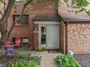 9016 Early April Way, Columbia, MD 21046