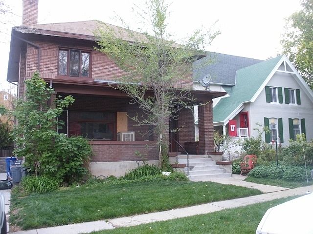 Building Photo 5