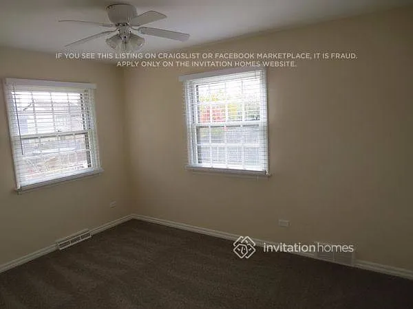 1159 Blackhawk Dr — Photo 34