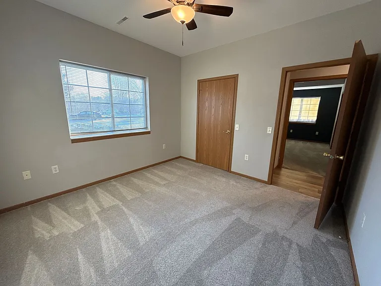 3330 Leopold Way #B — Photo 10
