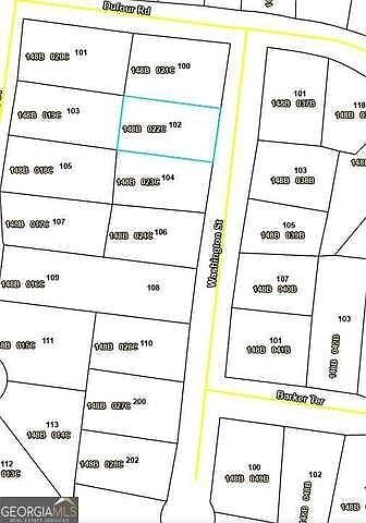 1st image of LOT-39B Washington St