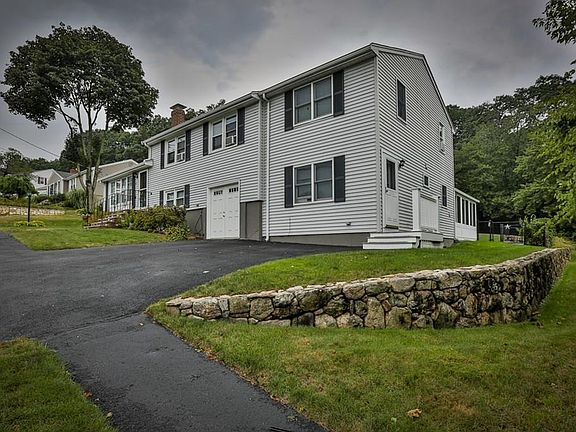 2nd image of 11 Paul Ave