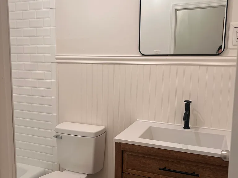 183 Saint Nicholas Ave #1 — Photo 6
