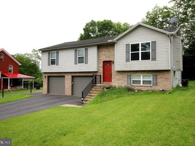 43 Skunk Hollow Rd, North Bend, PA, 17760