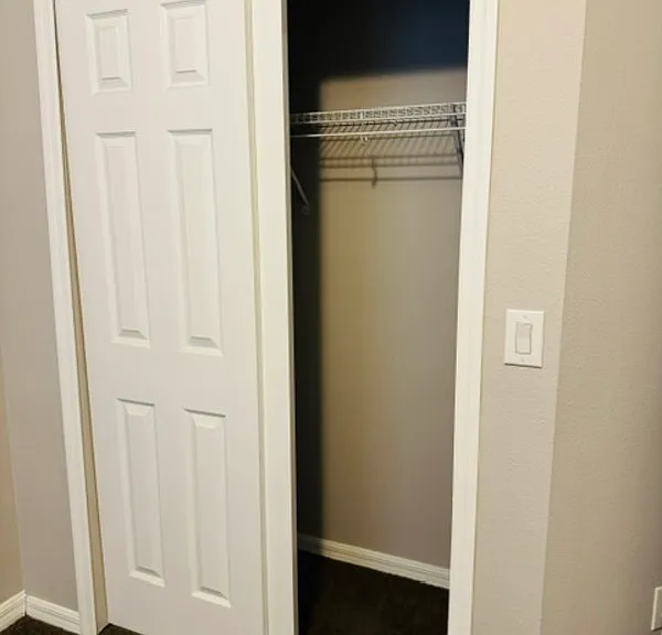 8222 Willow Beach Dr — Photo 11