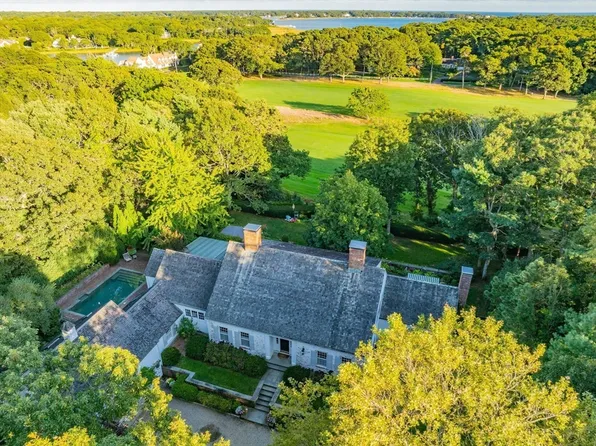 245 N Bay Rd, Barnstable, MA 02630