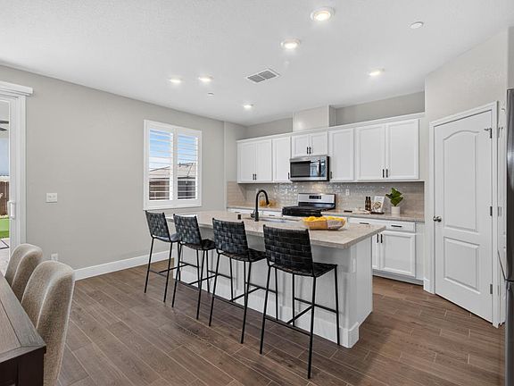 5th image of 5072 Grasscreek Dr