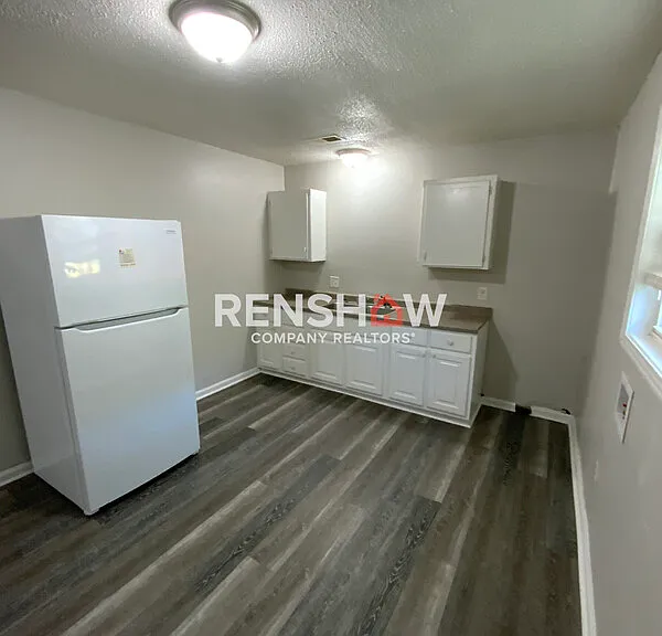 409-411 S Front St #409 — Photo 6