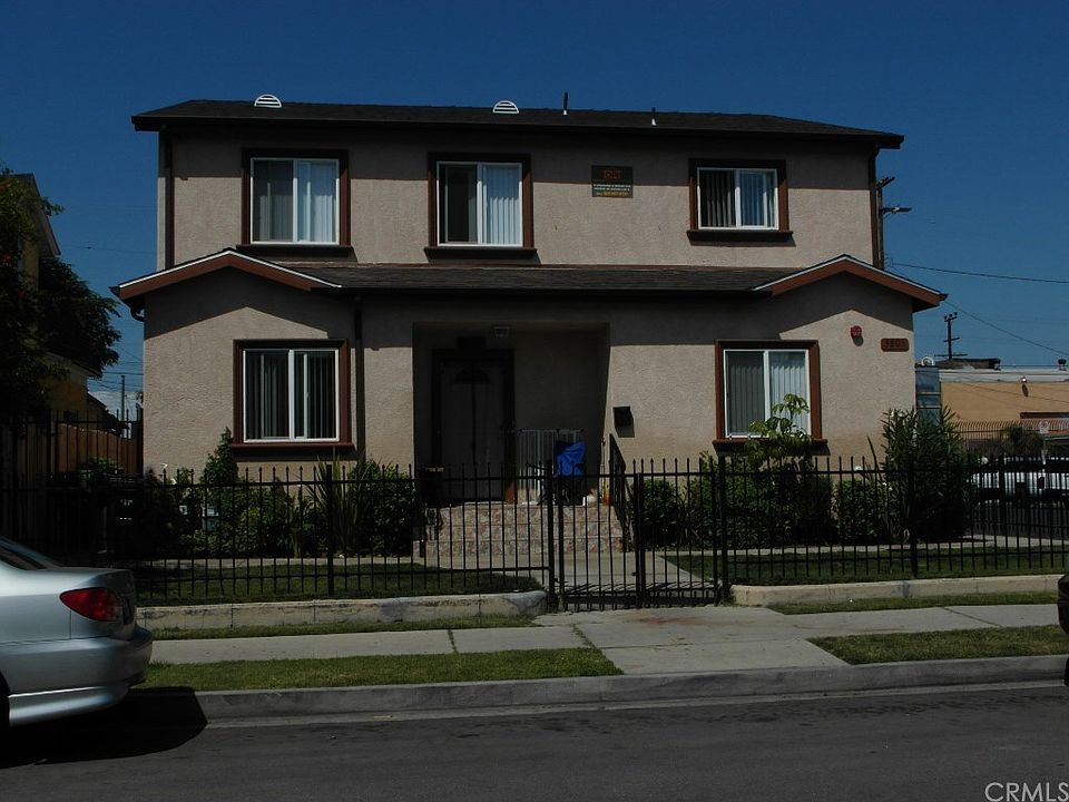 1st image of 3801 Woodlawn Ave