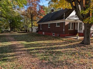 5033 Lexington St, Erie, PA