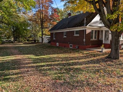 5033 Lexington St, Erie, PA, 16509