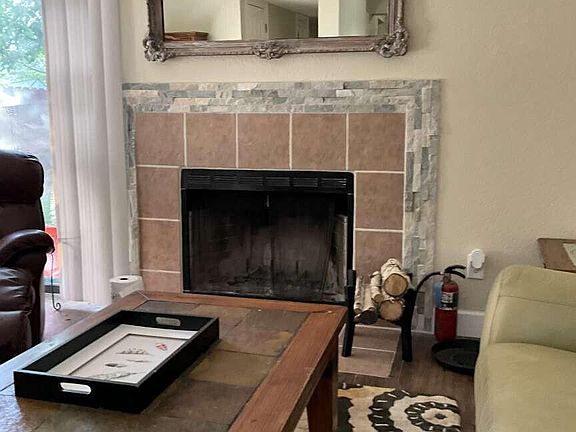 5th image of 3230 Wedekind Rd APT 123