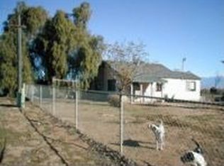 21760 Oleander Ave, Perris, CA 92570