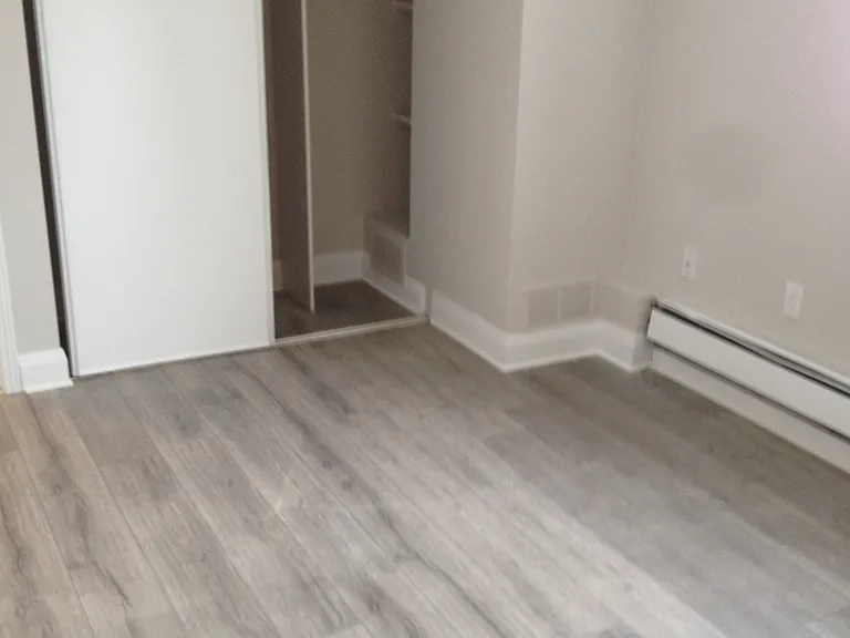 200 Bronson Ave — Photo 76