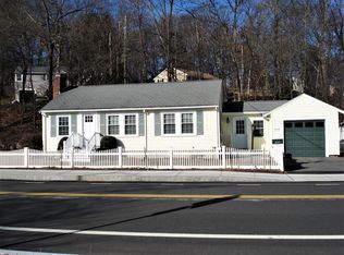 1036 Concord St, Framingham, MA 01701