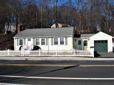 1036 Concord St, Framingham, MA, 01701