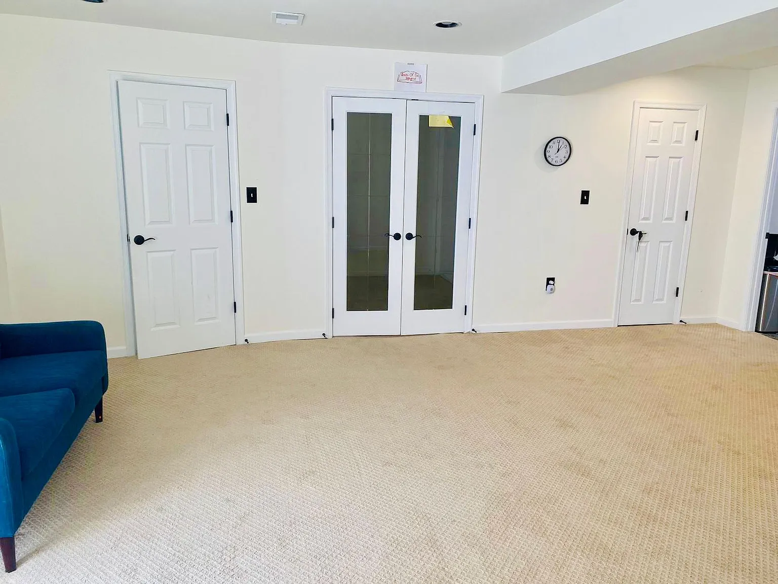 1 bed, $1,600 — Photo 4