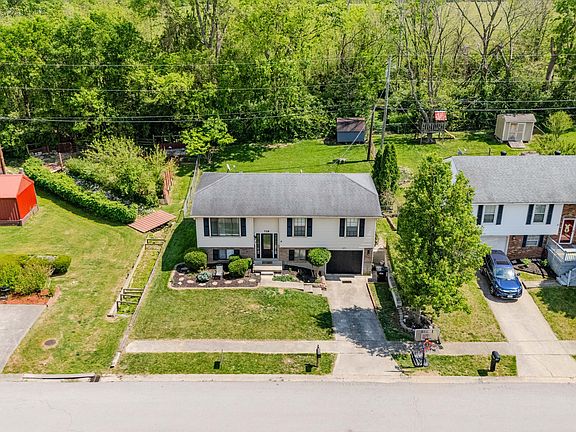 2nd image of 720 Terry Dr