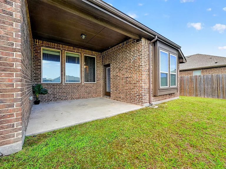 1175 Waterscape Blvd — Photo 30