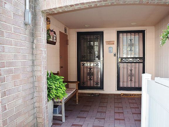 2nd image of 153-37 82nd St #1DU