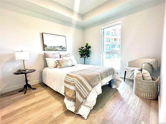 3rd image of 120 Jensen Ave W #103E