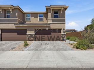 5832 E Rose Garden Ln, Phoenix, AZ 85054
