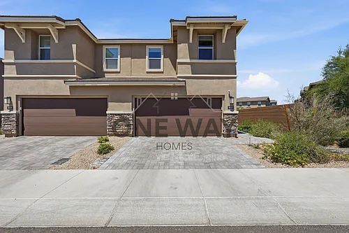 5832 E Rose Garden Ln Photo 1