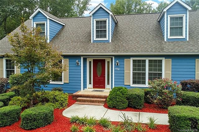 1st image of 630 Brynwood Dr