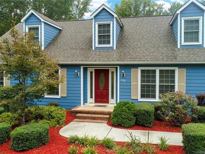 630 Brynwood Dr, Rock Hill, SC, 29732
