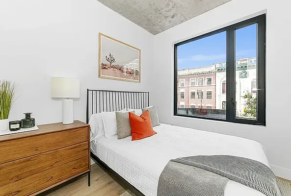 Rented by Highline Residential | media 6