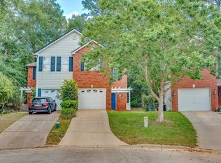 5015 Mint Hill Ct, Tallahassee, FL 32309