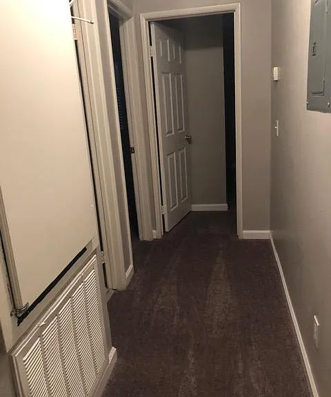 243 Webster Ave — Photo 5