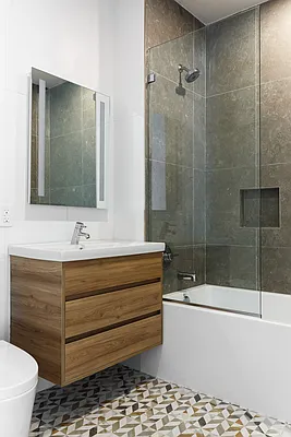 Rented by Nooklyn NYC LLC | media 75