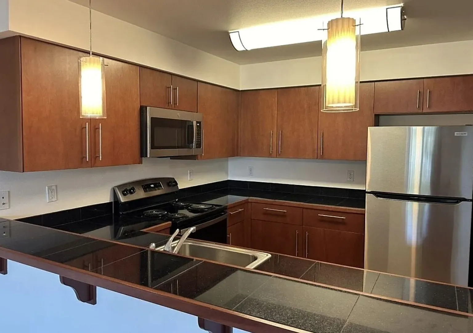 Greenlake Pointe — Photo 3