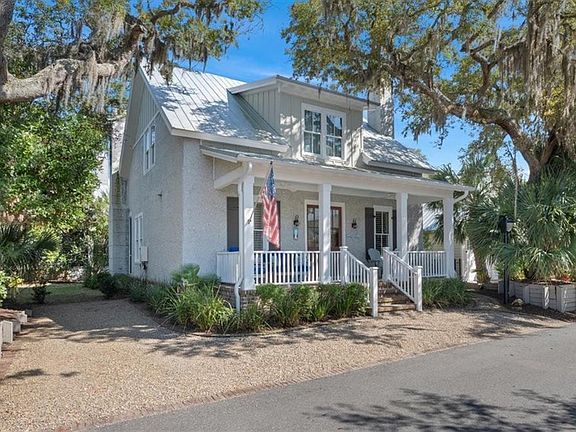 2nd image of 3009 Ocean Oaks Dr