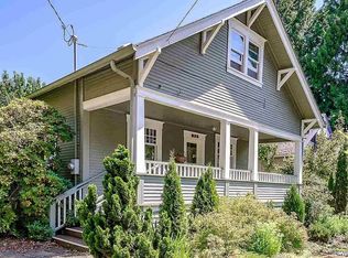 835 SW 11th St, Corvallis, OR 97333